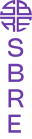 leftlogo