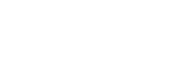 SBRE