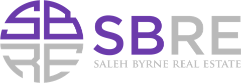 SBRE Saleh Byrne Real Estate