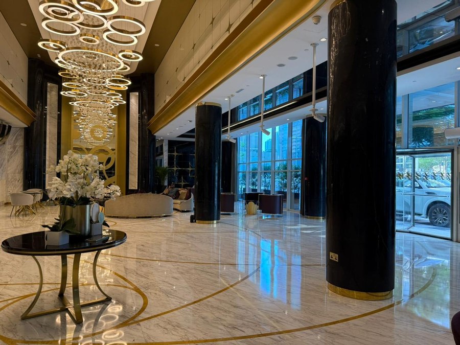 الصورة 25 من 27