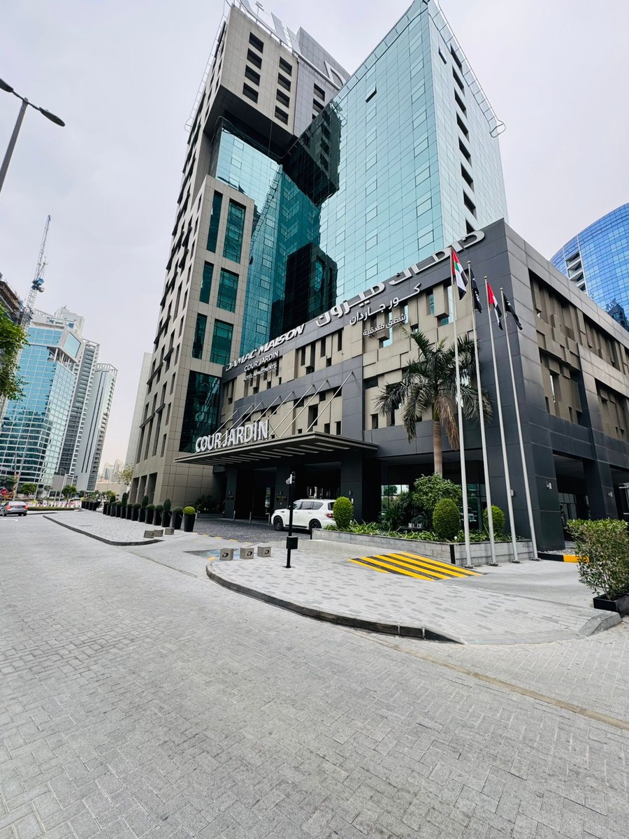 الصورة 15 من 27