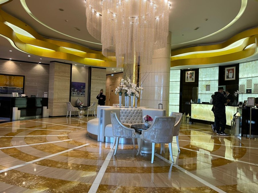 الصورة 1 من 27