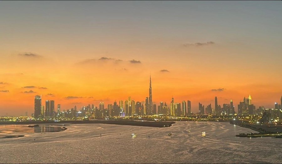 الصورة 1 من 11