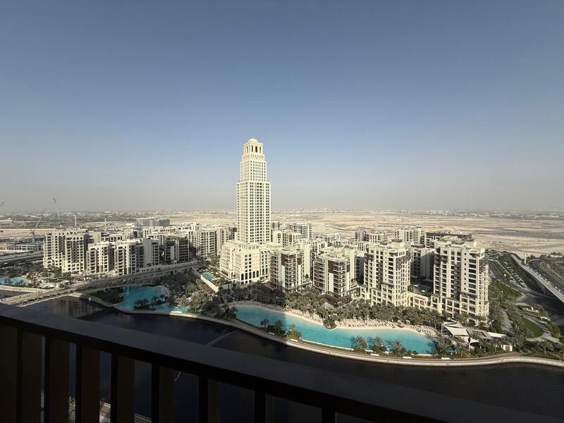 الصورة 1 من 16