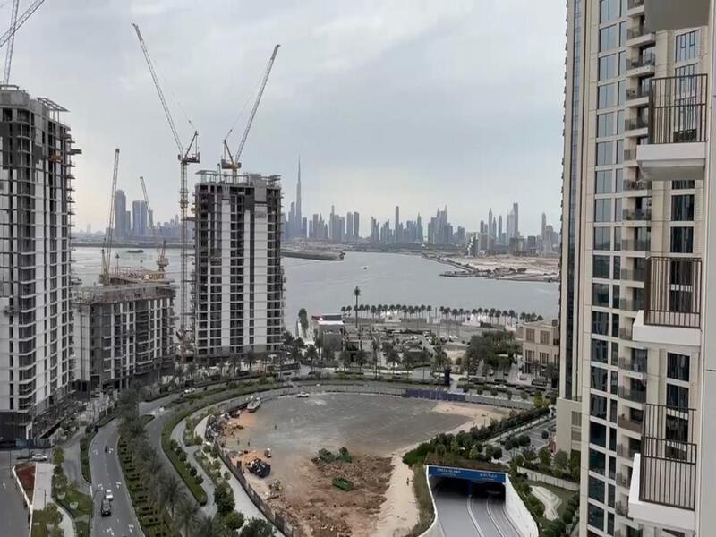 الصورة 16 من 16