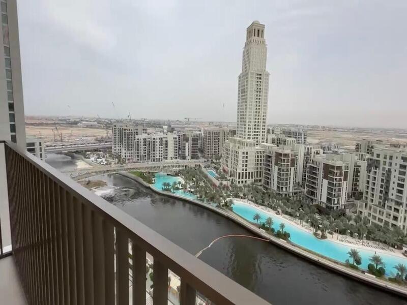 الصورة 13 من 16