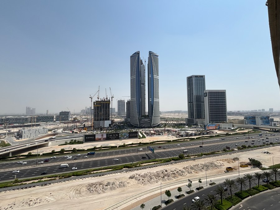 الصورة 11 من 11