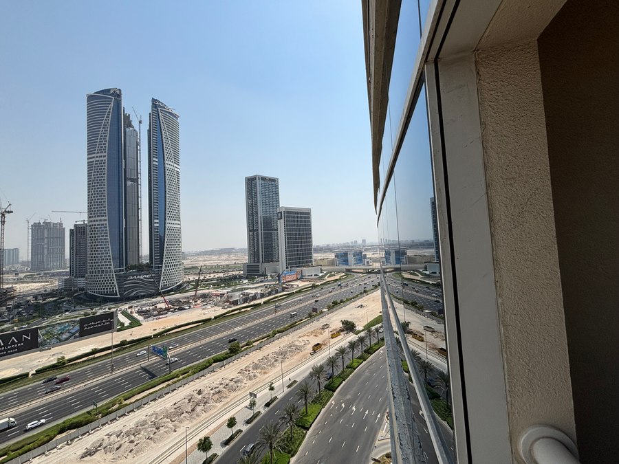 الصورة 10 من 11