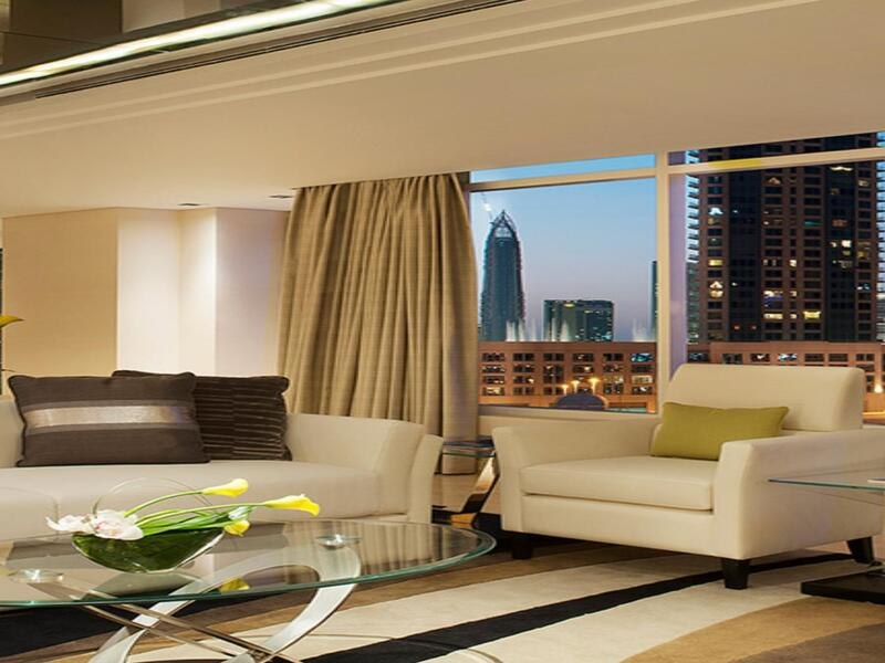 الصورة 2 من 12