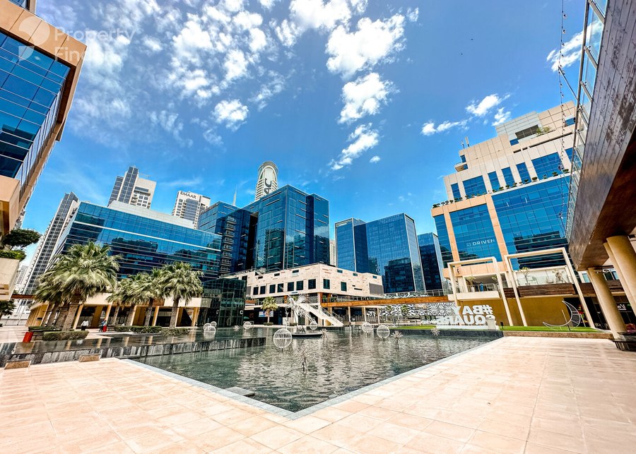 الصورة 9 من 12