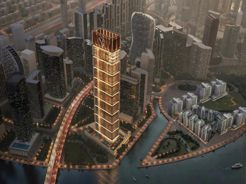 الصورة 1 من 10