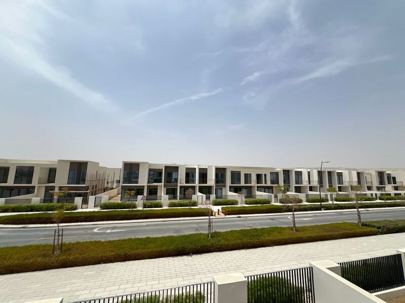 الصورة 19 من 23