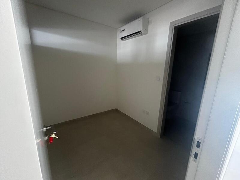 Photo 20 of 23