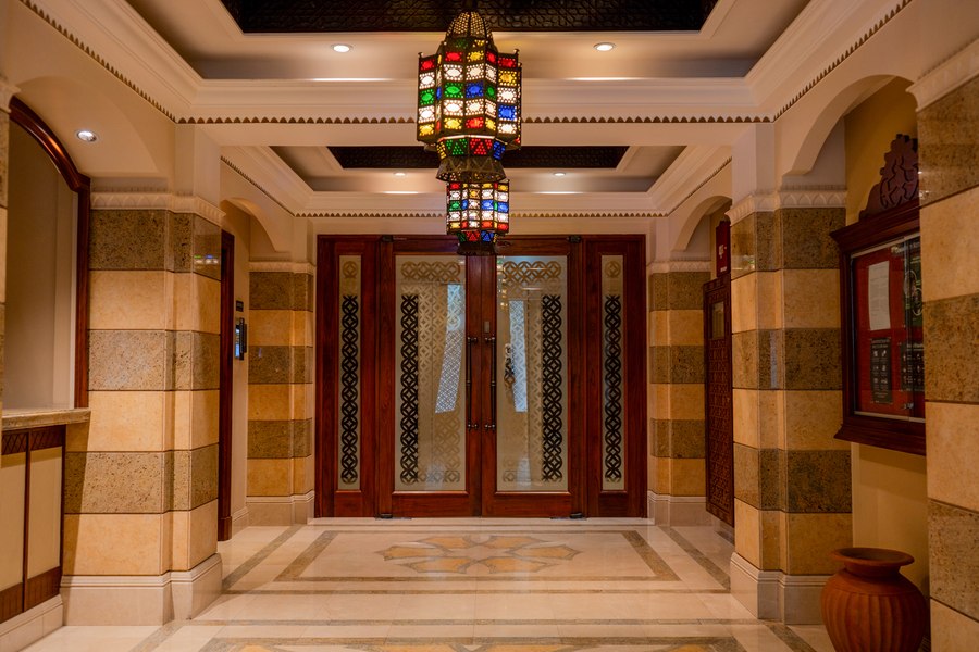 الصورة 23 من 26