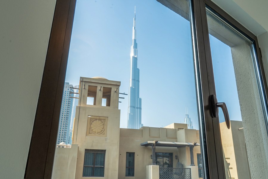 الصورة 22 من 26