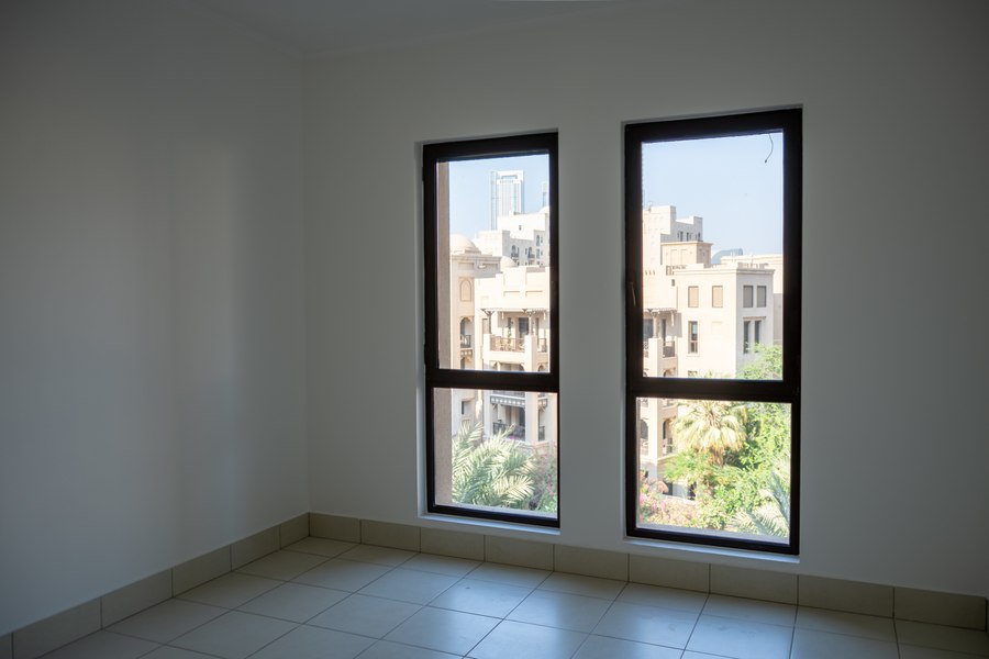الصورة 4 من 26