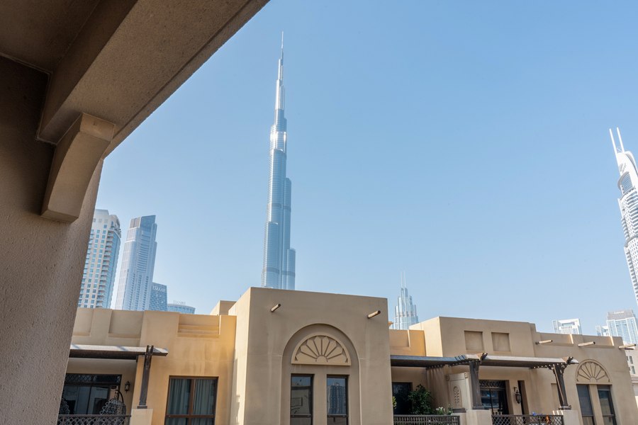 الصورة 21 من 26