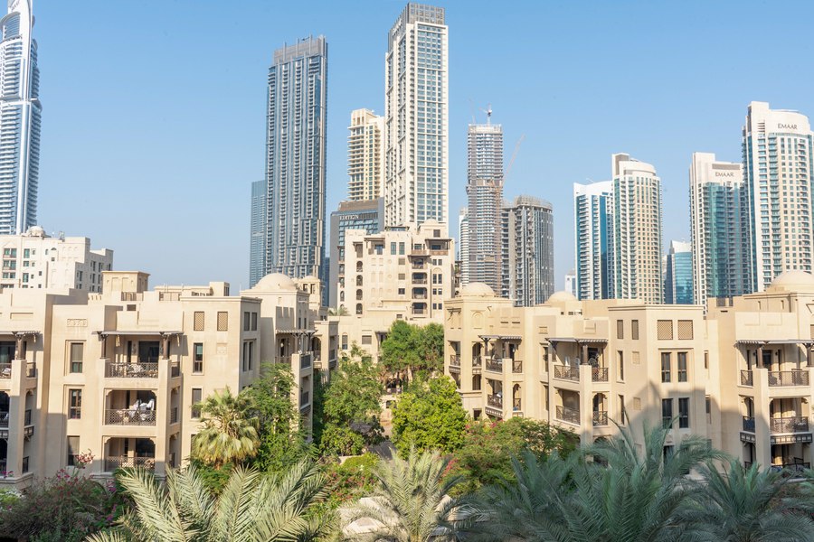 الصورة 1 من 26