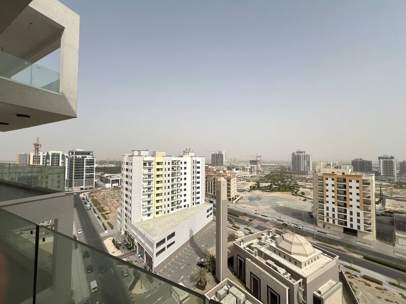 الصورة 5 من 10