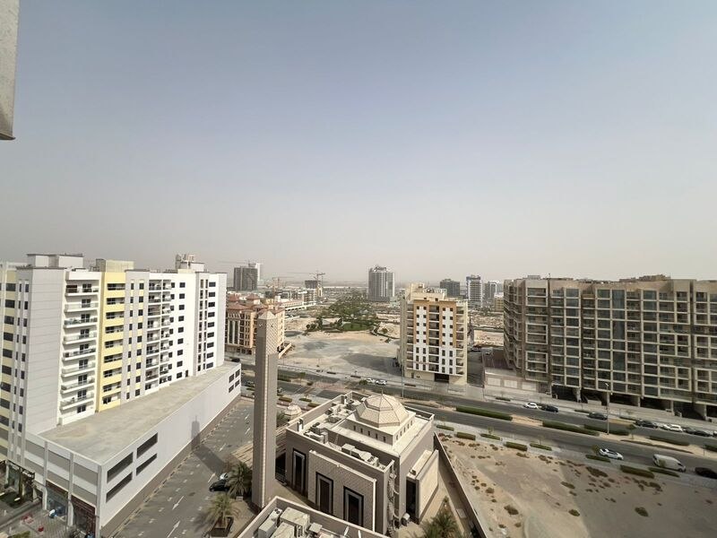 الصورة 3 من 10