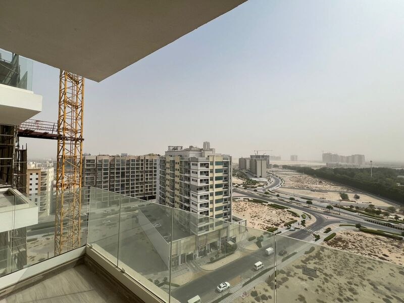 الصورة 3 من 10