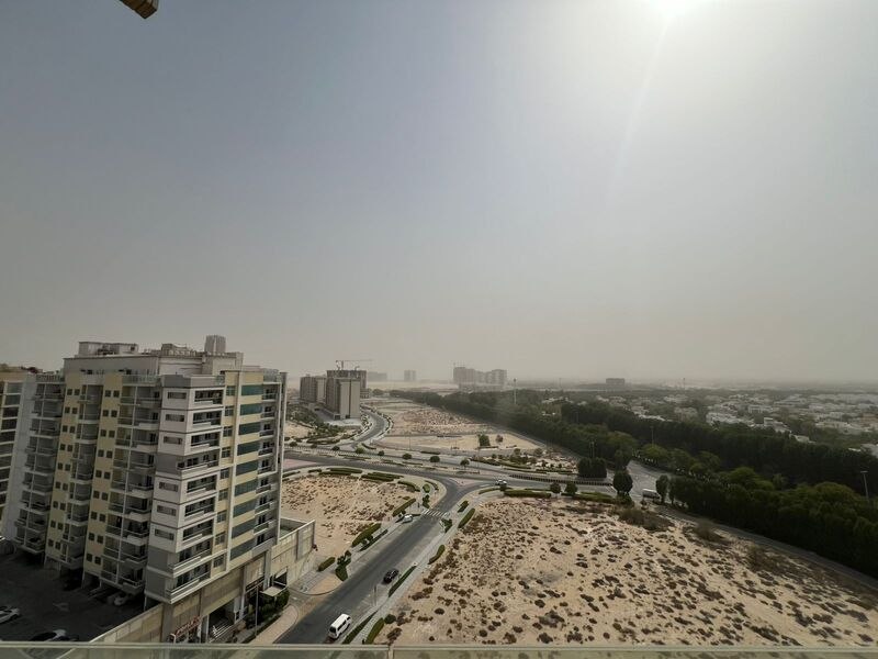 الصورة 4 من 10