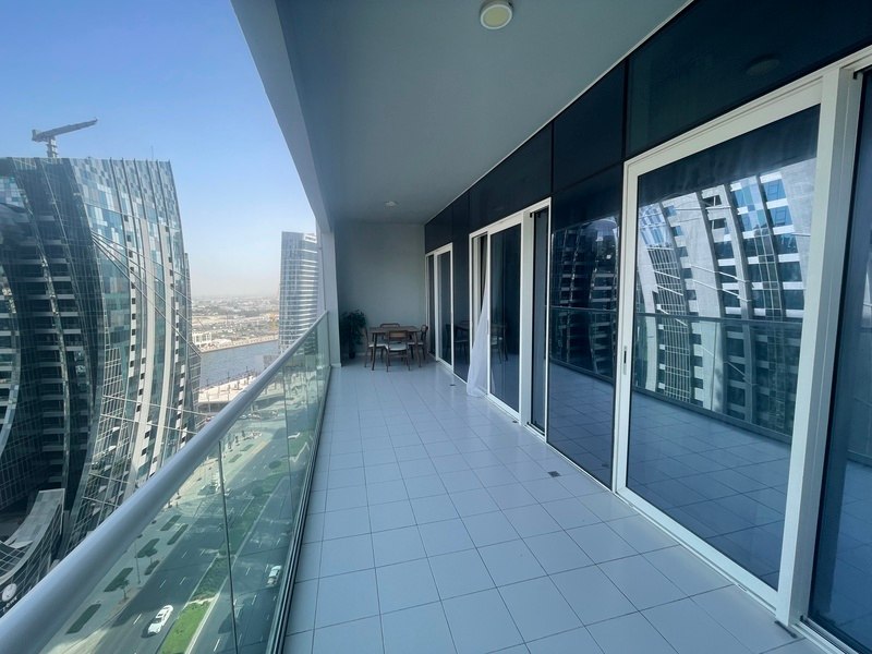 الصورة 11 من 16