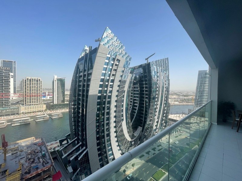 الصورة 1 من 16