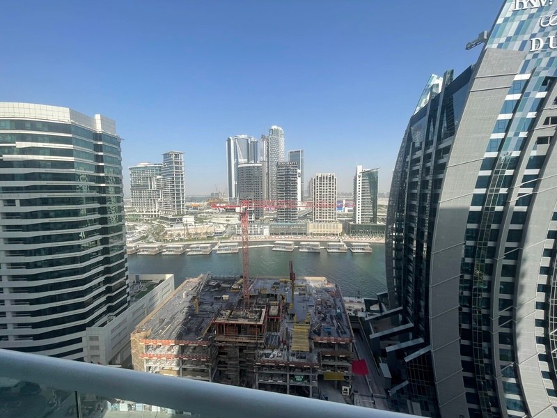 الصورة 16 من 16