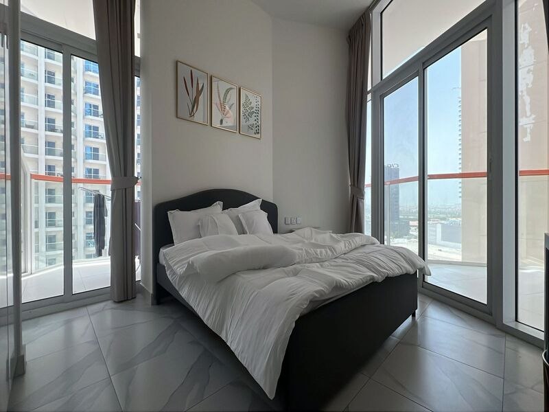 الصورة 5 من 13
