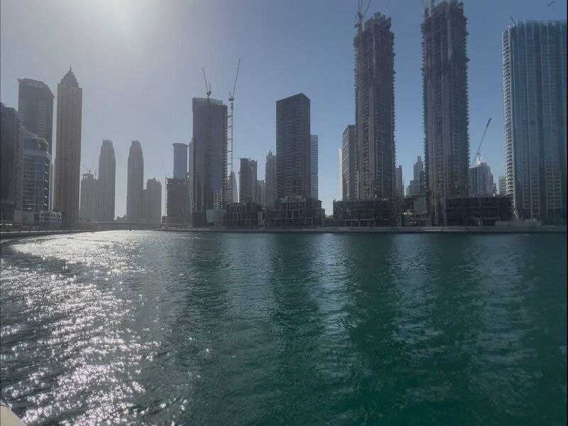 الصورة 1 من 13