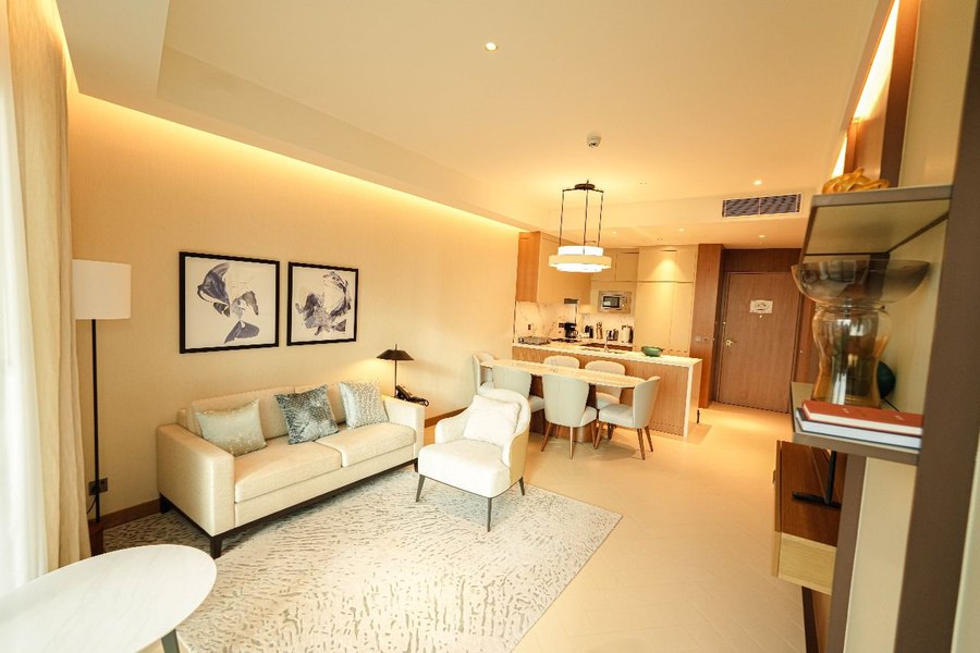الصورة 2 من 10