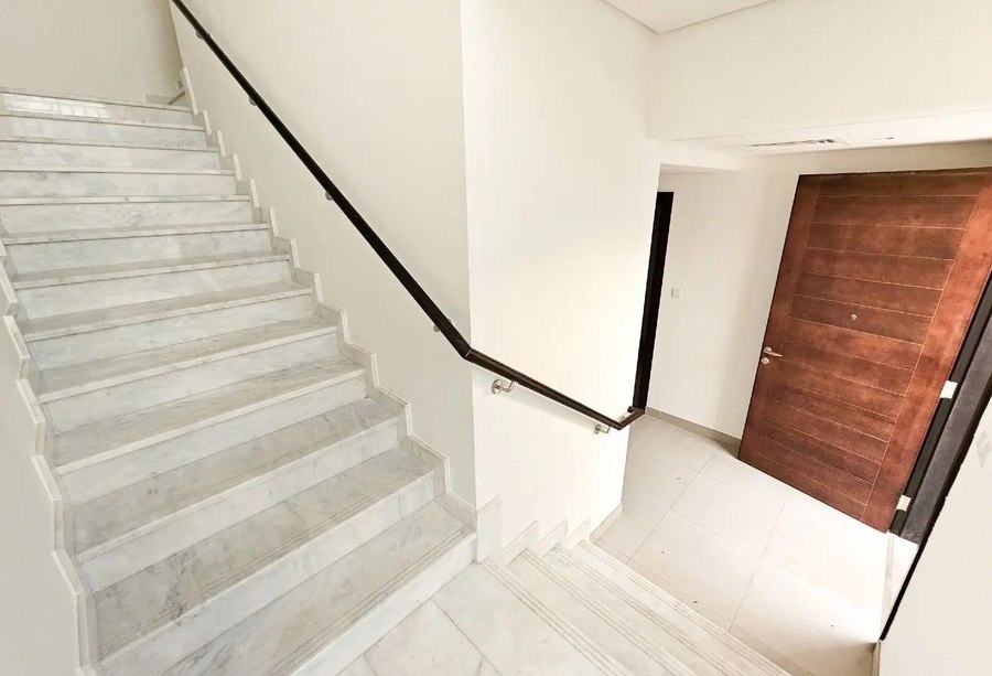 Фото 6 из 13