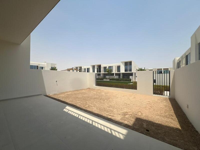 الصورة 19 من 23