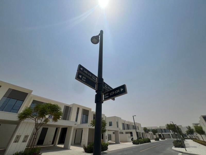 الصورة 22 من 23
