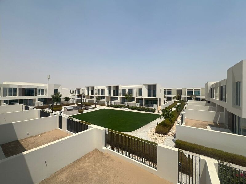 الصورة 17 من 23