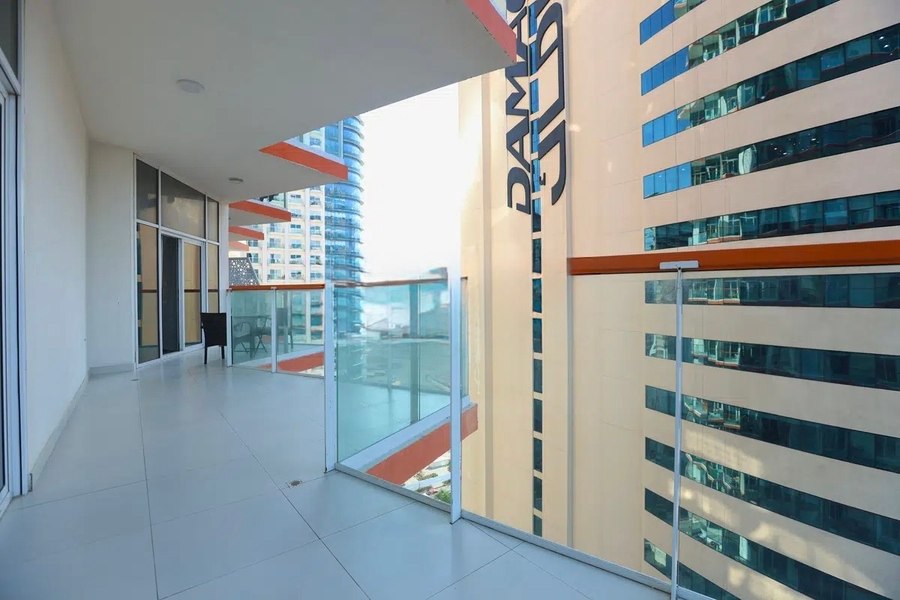 الصورة 2 من 13