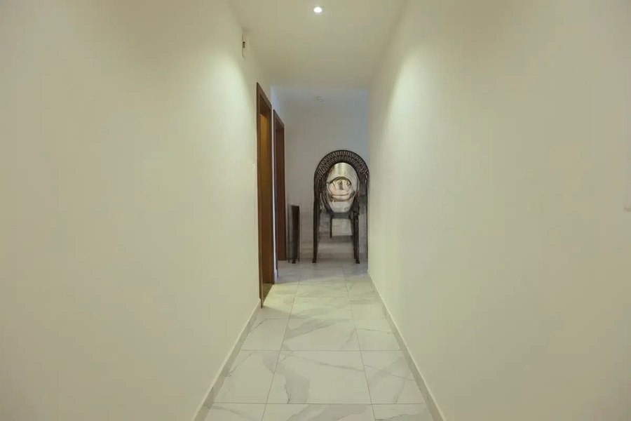 الصورة 3 من 13