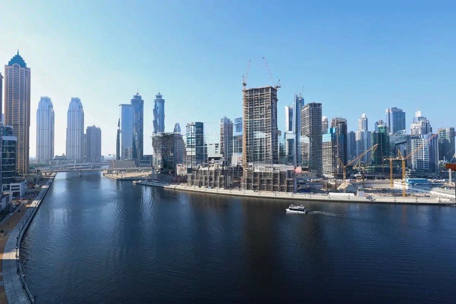 الصورة 12 من 13
