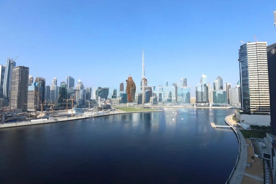 الصورة 1 من 13