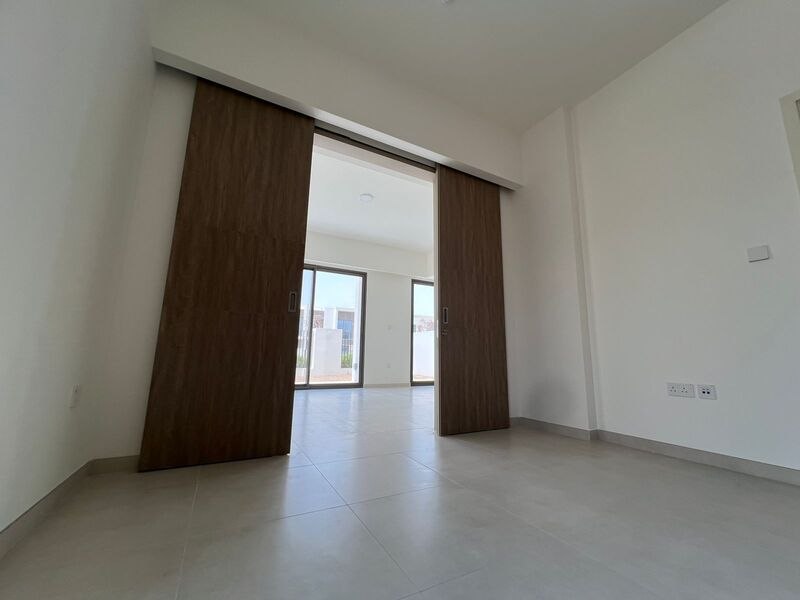 الصورة 5 من 23