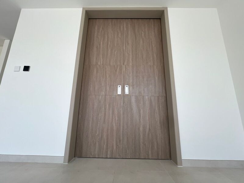 الصورة 6 من 23