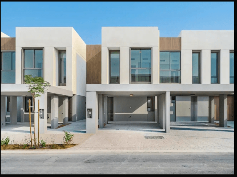 الصورة 1 من 19