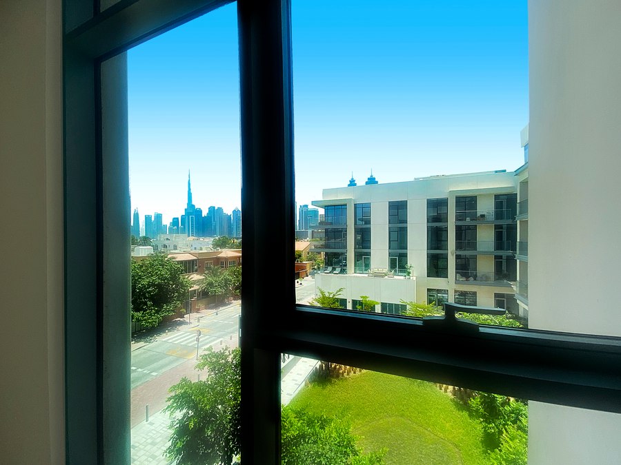الصورة 3 من 10