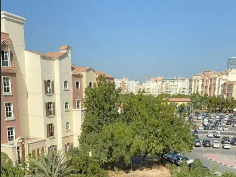 الصورة 1 من 10
