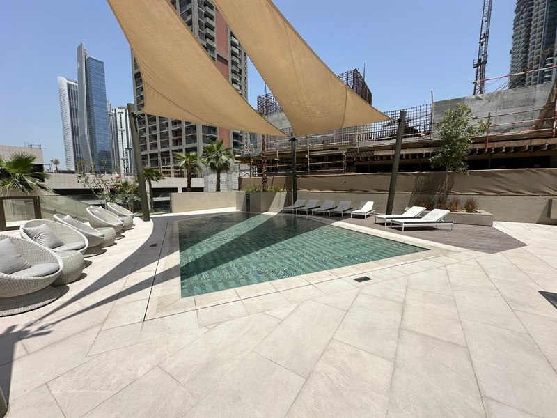 الصورة 22 من 25