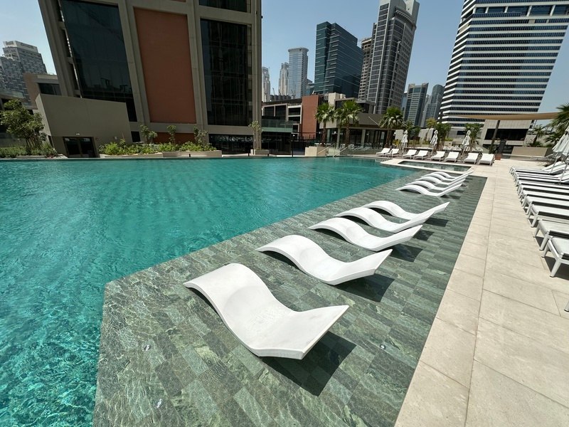 الصورة 8 من 25
