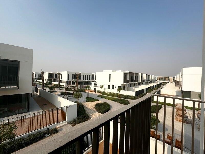 الصورة 21 من 23