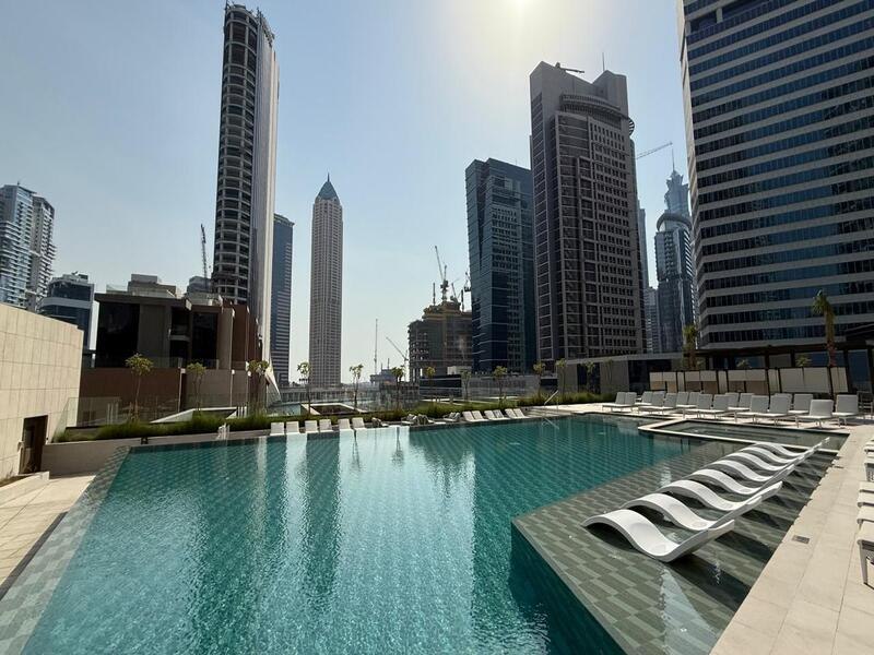 الصورة 1 من 11