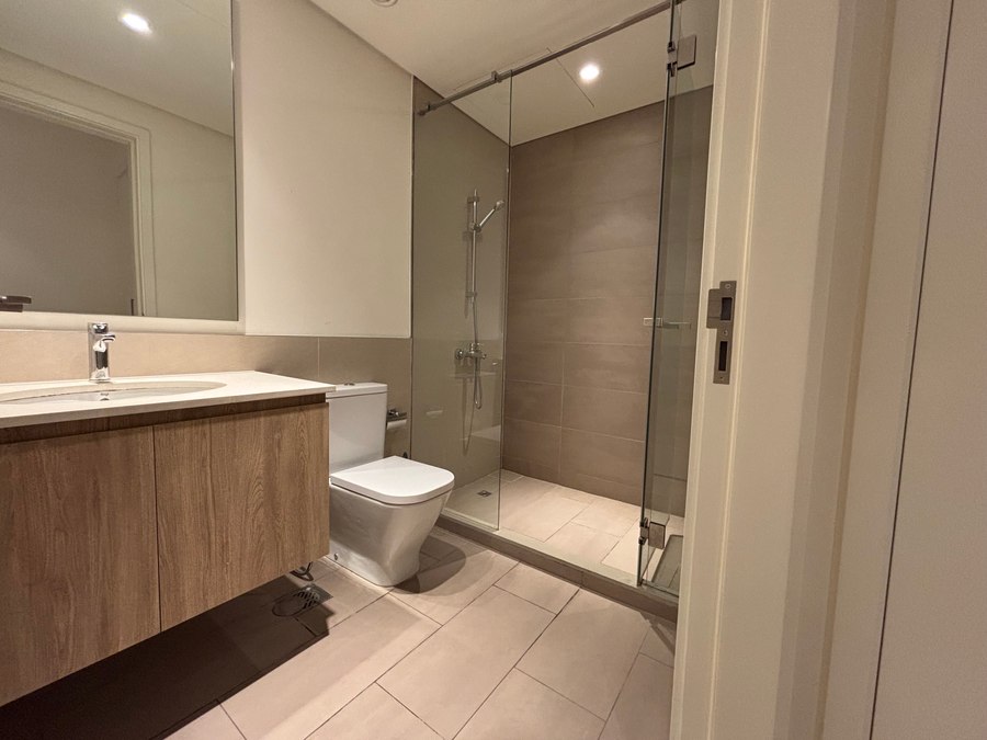 الصورة 13 من 13